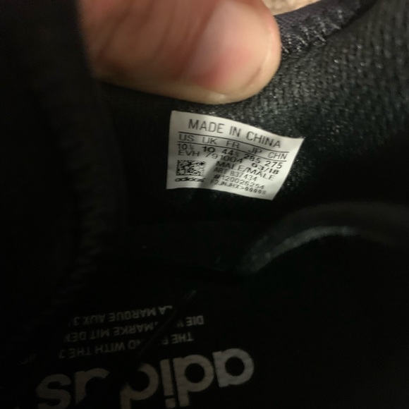 Adidas xplr - Picture 3 of 7